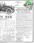 Winton 1909 1-2.jpg